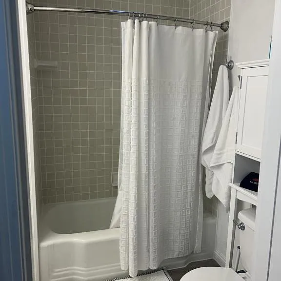 706 Normal Ave — Photo 25