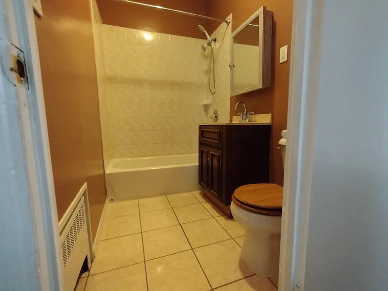 1478 E 93rd St #1 — Photo 29