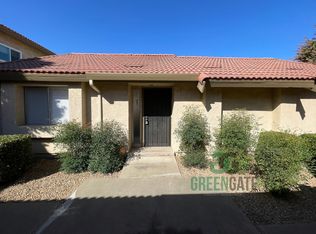 941 Claremont Ct, Modesto, CA 95356