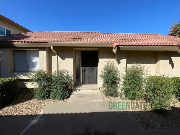 941 Claremont Ct, Modesto, CA 95356