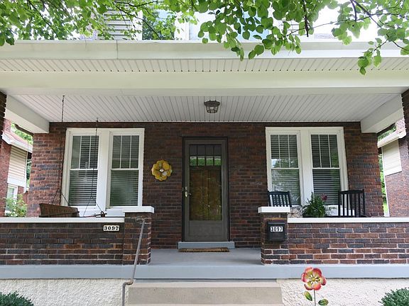 4th image of 3097 Linwood Ave