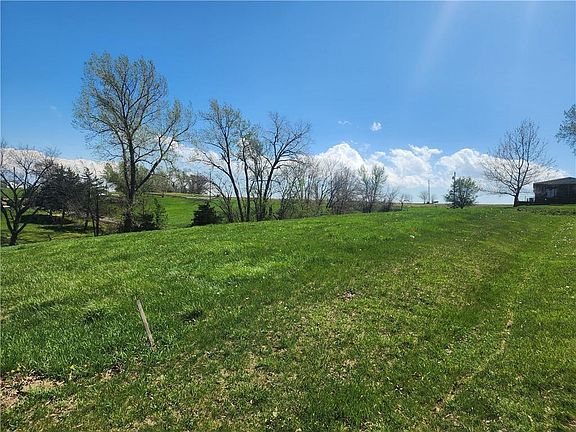 2nd image of Lake Viking Ter Lot 150