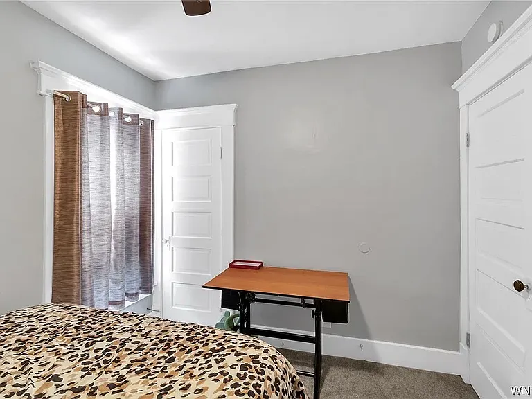 215 Stevenson St #2 — Photo 9