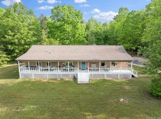 1361 Mc #62, Texarkana, AR 71854