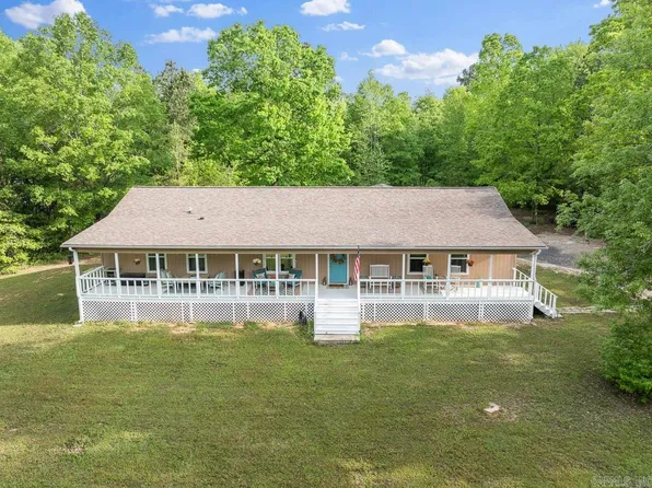 1361 Mc #62, Texarkana, AR 71854