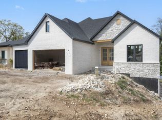 6032 S Clay Avenue, Springfield, MO 65810