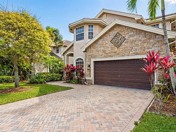 2nd image of 3580 Birague Drive
