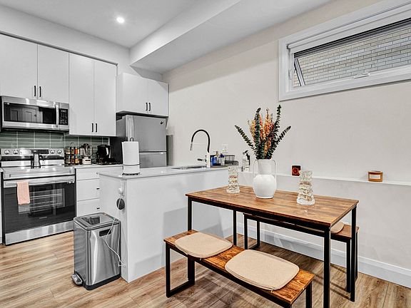 3rd image of 320 Perrier Ave #Basement