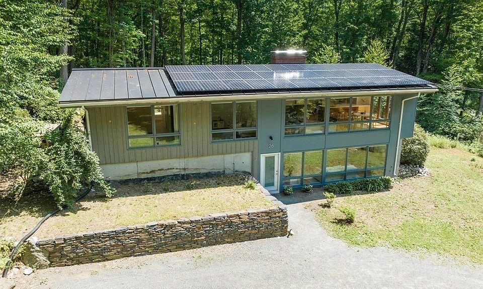 26 Teawaddle Hill Rd, Leverett, MA 01054 Zillow