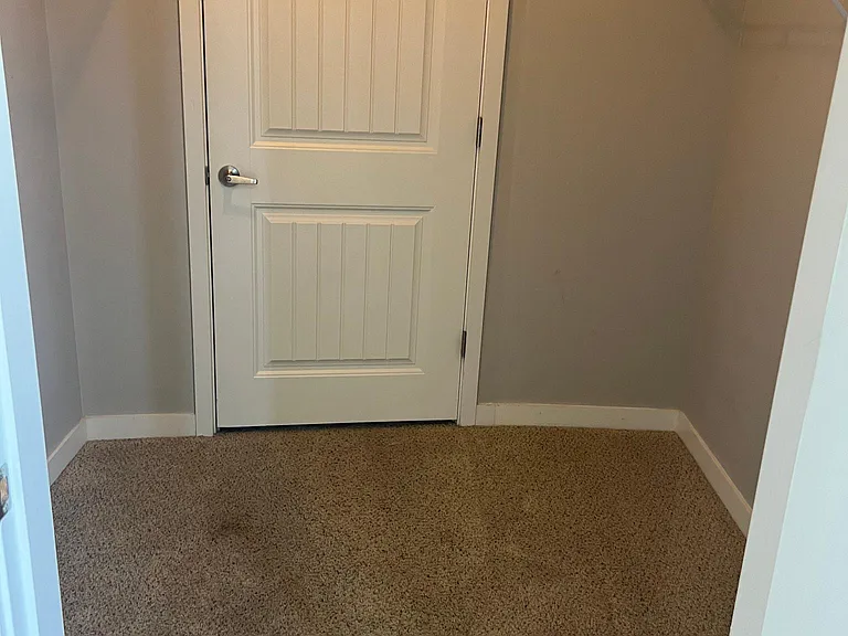 1118 Litton Ave #301 — Photo 9