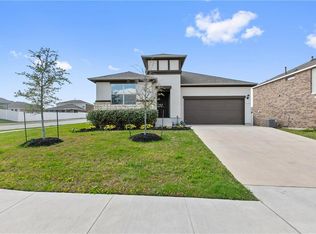 10916 Zoeller Dr, Austin, TX 78747