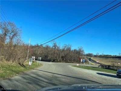 Fair St, Barnesville, OH, 43713
