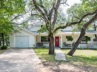 1303 Osage Ct, Granbury, TX 76048