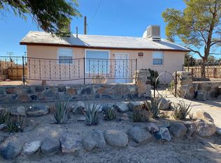 757 W Church Ave, Ridgecrest, CA 93555