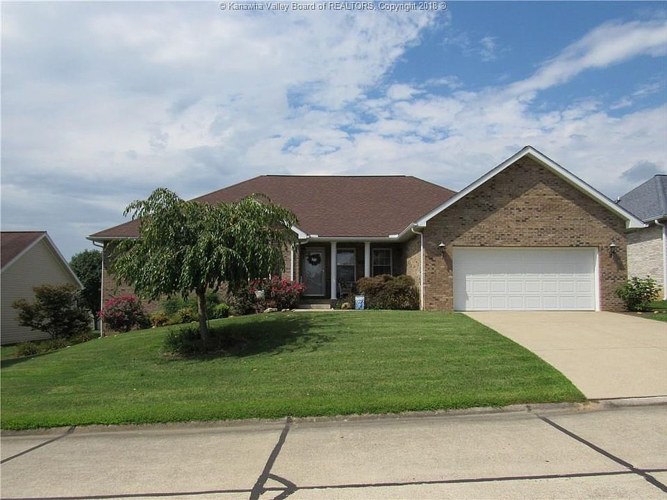 1st image of 1622 Amanda Dr