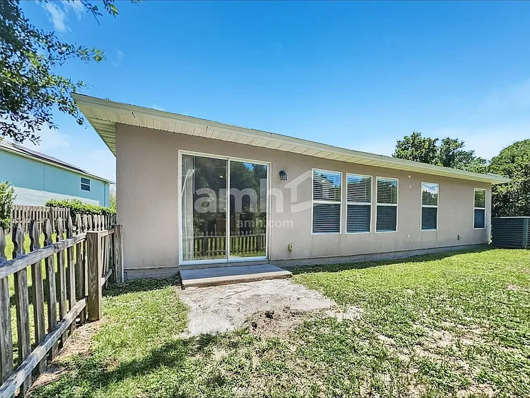 2942 Bent Bow Ln — Photo 16