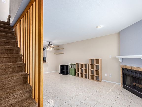 3rd image of 5704 E Aire Libre Ave Unit 1012