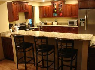 300 King George Loop, Cary, NC 27511