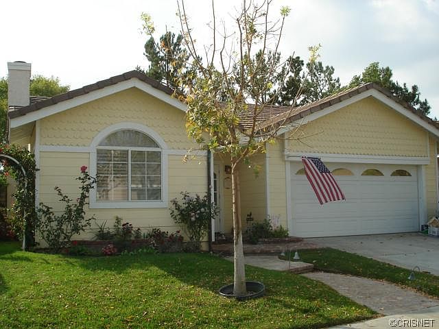 1st image of 27233 Blakely Pl