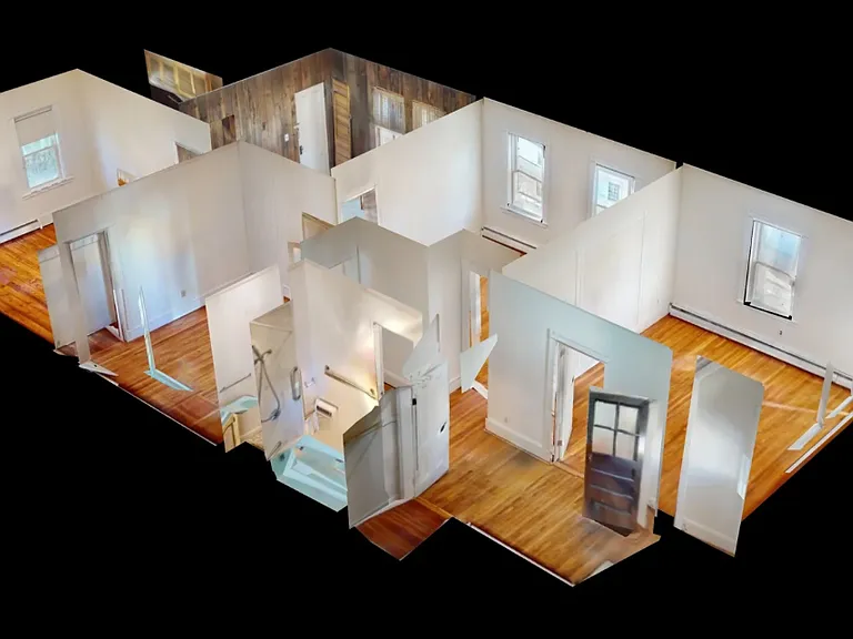 5 Aldie St #2 — Photo 7
