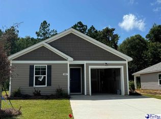 1001 Barley Field Way Helena #B-LOT 232, Galivants Ferry, SC 29588