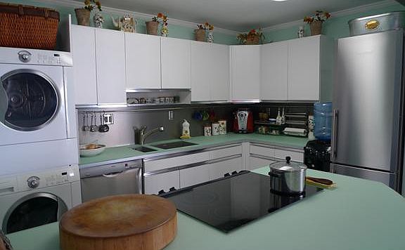 5th image of 545 S Ft Laud Beach Boulevard #902