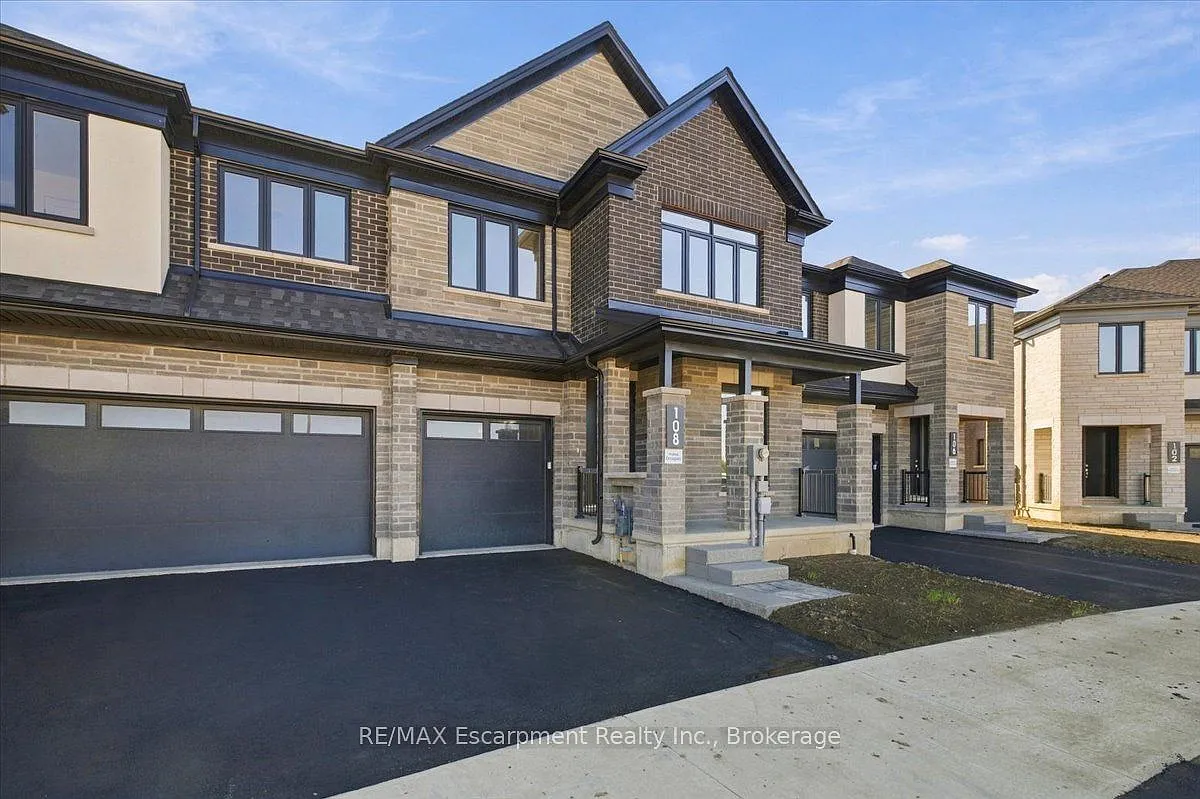 4 bed, $4,250 — Photo 3