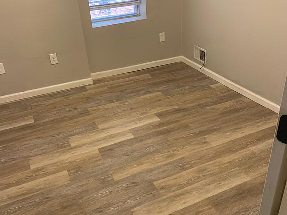 4th image of 2845 Osage St