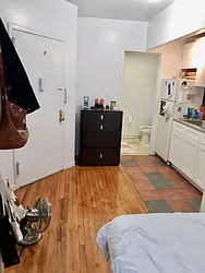 Rented by Home Vision Realty LLC