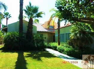 77575 Malone Cir, Palm Desert, CA 92211