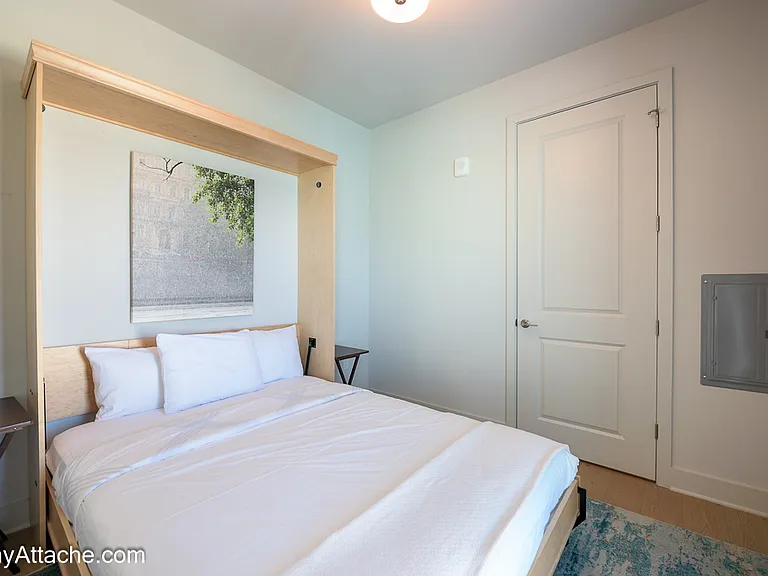 6803 Cameron Dr NW #0 — Photo 8