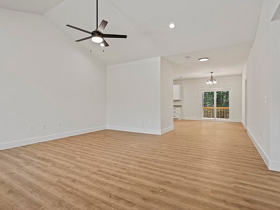 2nd image of 171 Easy St