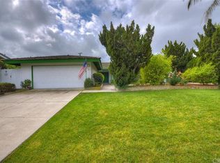 900 Boxwood Ave, Fullerton, CA 92835