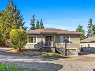 1088 Cascade Dr NW, Salem, OR