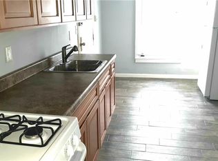 205 Main St APT 2, Nanuet, NY 10954