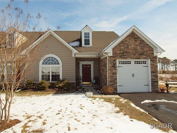 1st image of 37468 Oliver Dr