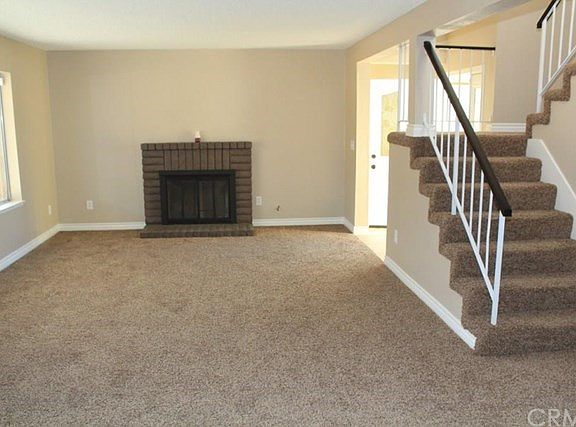 5th image of 24449 Tyann Ct