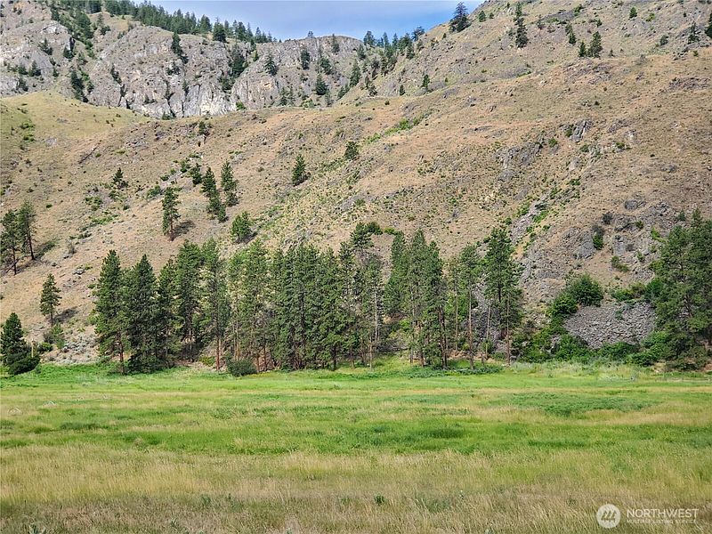 5th image of 0 TBD Spring Coulee Road