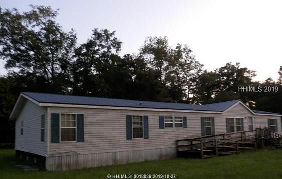 2nd image of 3 Baynard Cove Rd