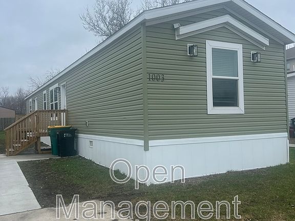 2nd image of 825 1st Ave E Lot 144