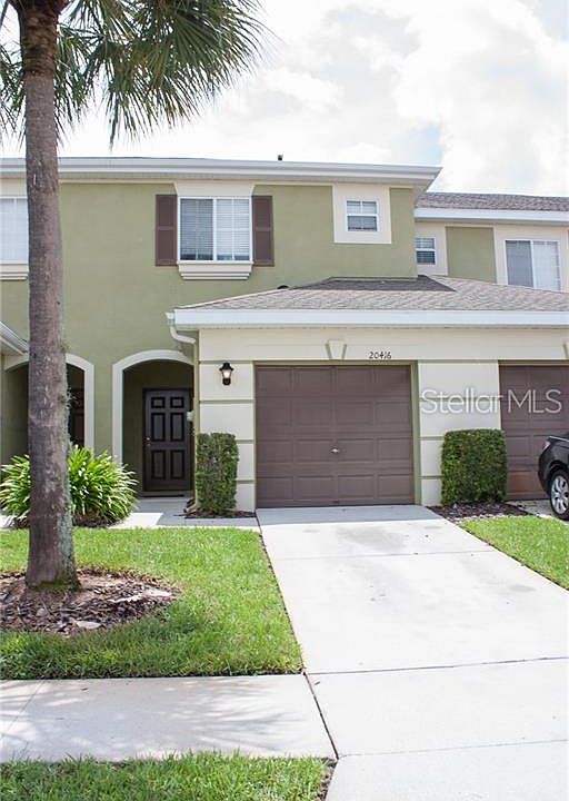 1st image of 20416 Needletree Dr