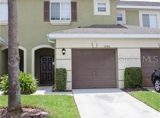 20416 Needletree Dr, Tampa, FL 33647