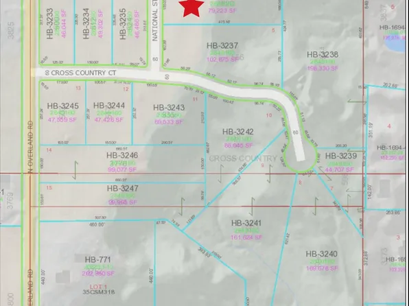3820 National St #4, Oneida, WI 54155