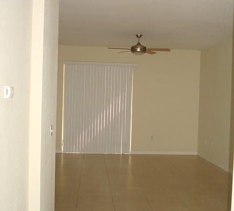 4th image of 12515 McGregor Blvd APT 111