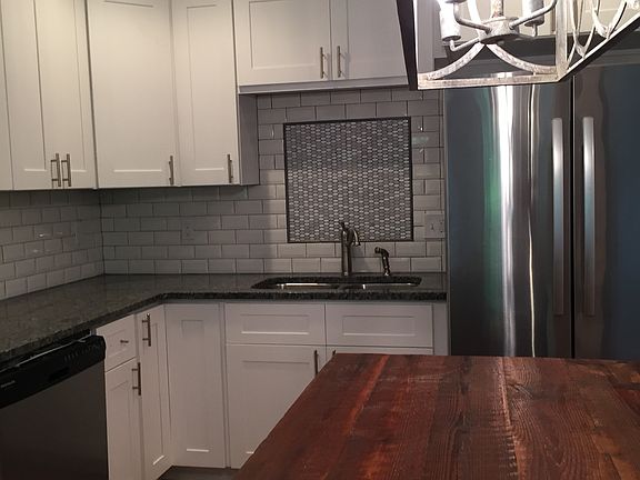 5th image of 236 Meridianna Dr