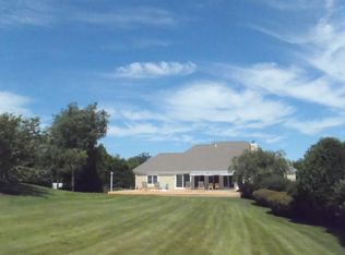 (Undisclosed Address), Water Mill, NY 11976