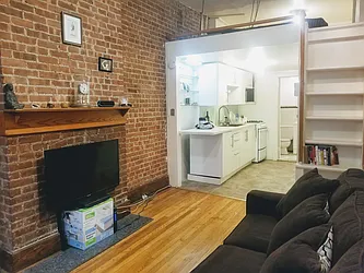 Rented by Oxford Property Group