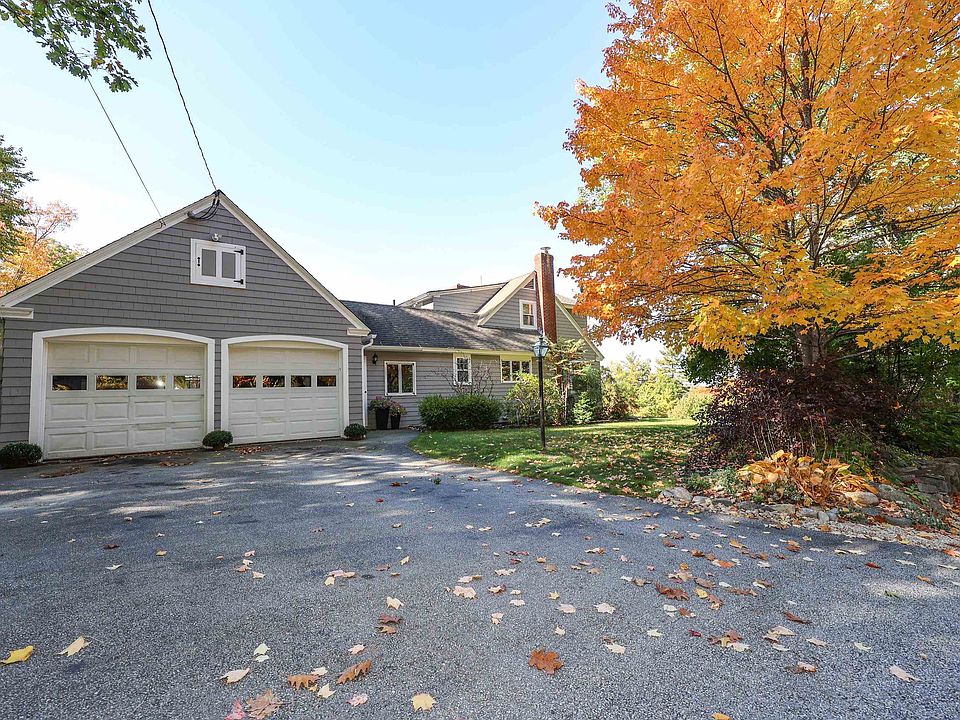 119 Federal Hill Road, Milford, NH 03055 Zillow