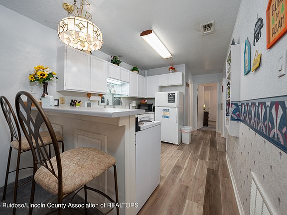 5th image of 110 Innsbrook Dr APT 32