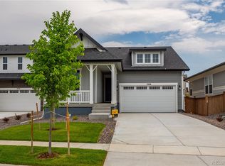 1906 Spotted Owl Ct, Brighton, CO 80601